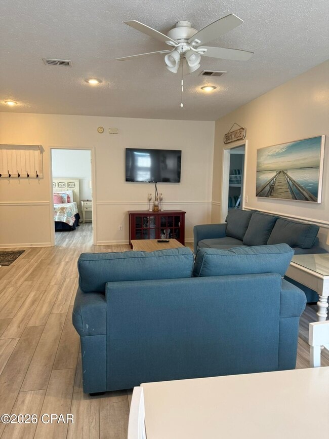 Photo - 7908 Sunset Ave