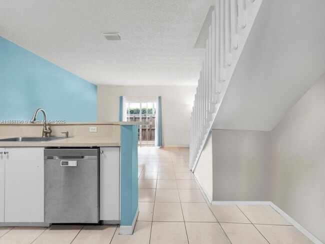 Photo - 2308 SE 24th Ave