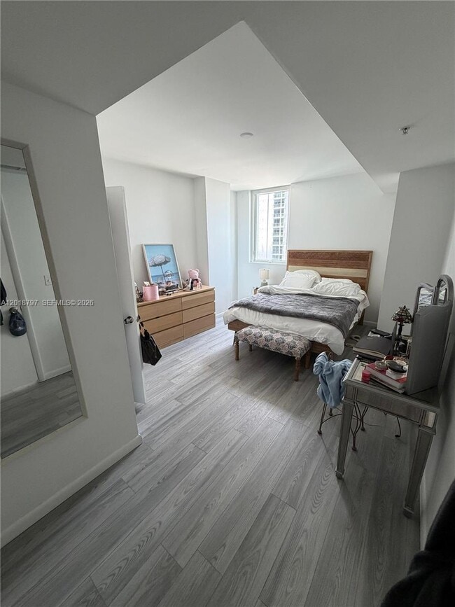 Photo - 244 Biscayne Blvd Unit 1910