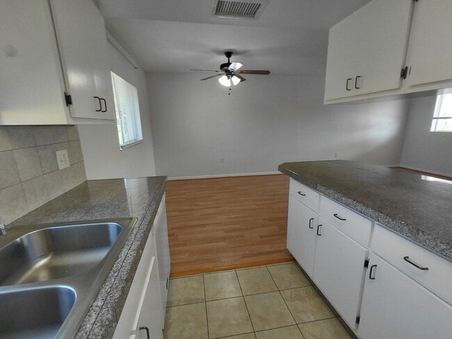 Photo - 5004 Chiquita Blvd S Unit 5004 Chiquita Blvd S #212