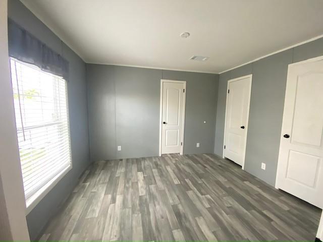 Photo - 127 Lone Pine Dr