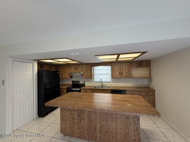 Photo - 813 Poinciana St