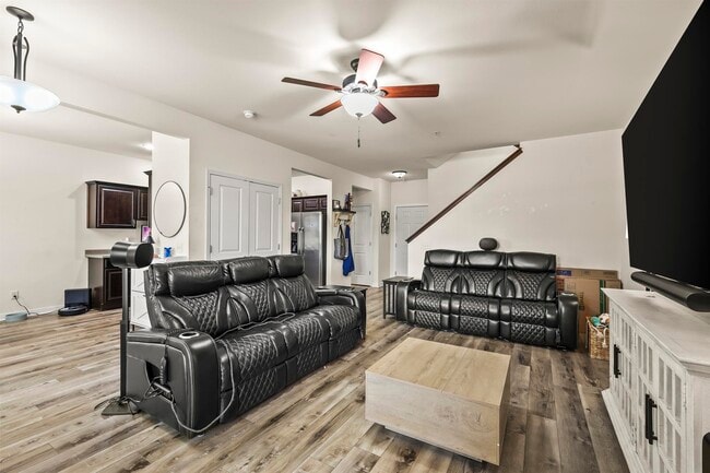 1260-1288 N Pine St, Sun Prairie, WI 53590