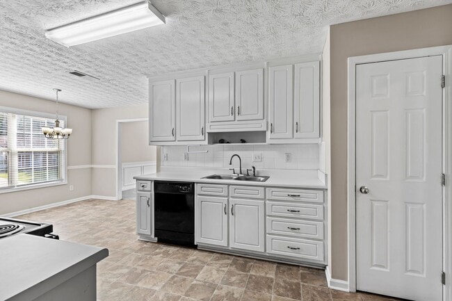 Photo - Coming Soon.....Gorgeous 3br 2bath home, beautiful front porch and spacious yard!!