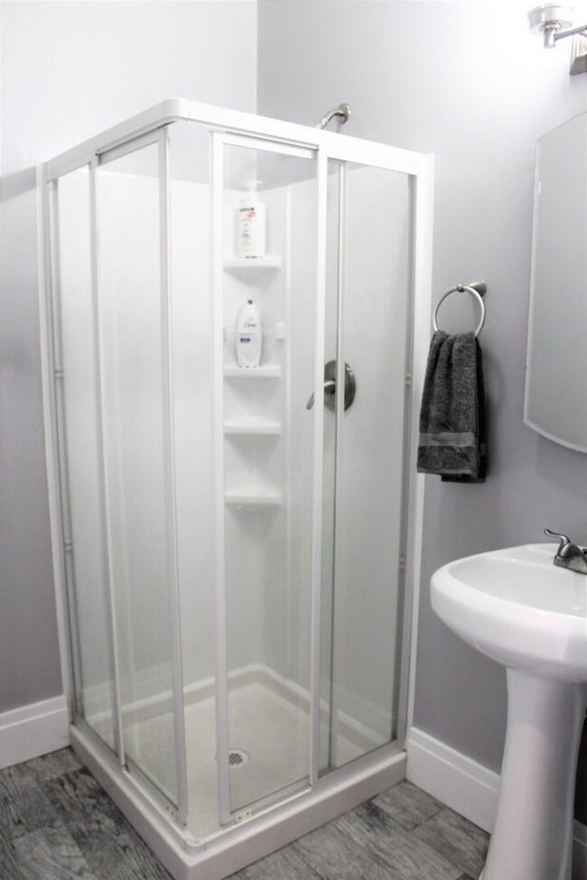 Photo - 2134 E Carson St Unit #1