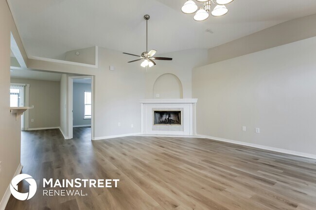 Photo - 3758 Cinnamon Fern Loop