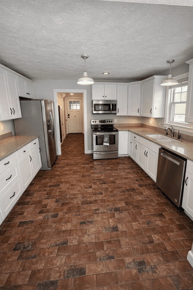 Photo - 4933 N Parma Rd