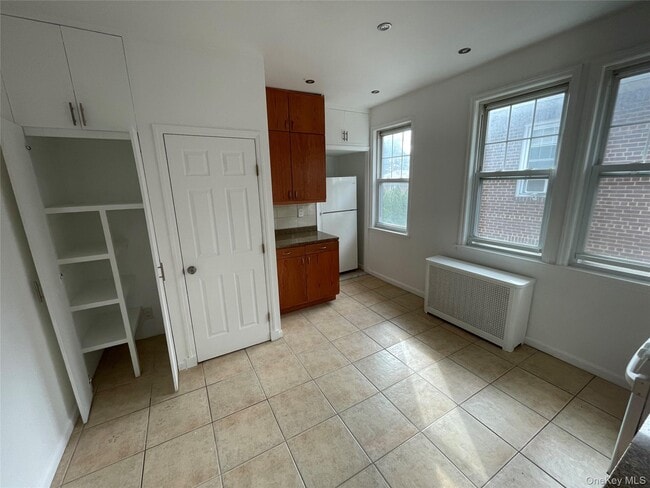 Photo - 26 Crotty Ave Unit 2