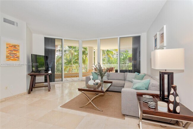 Photo - 715 Crandon Blvd Unit 306