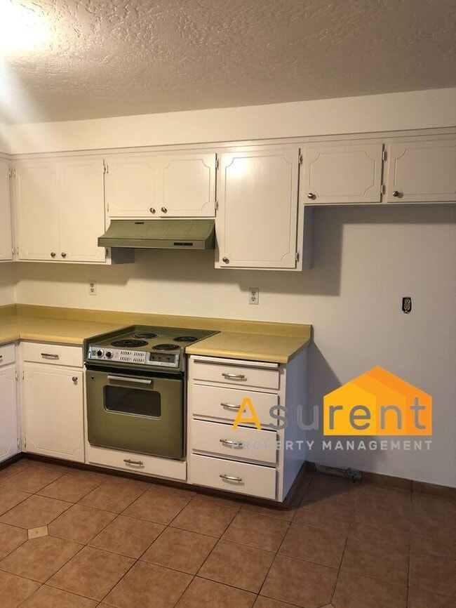 Photo - Ashland Duplex Cottage Available Soon!