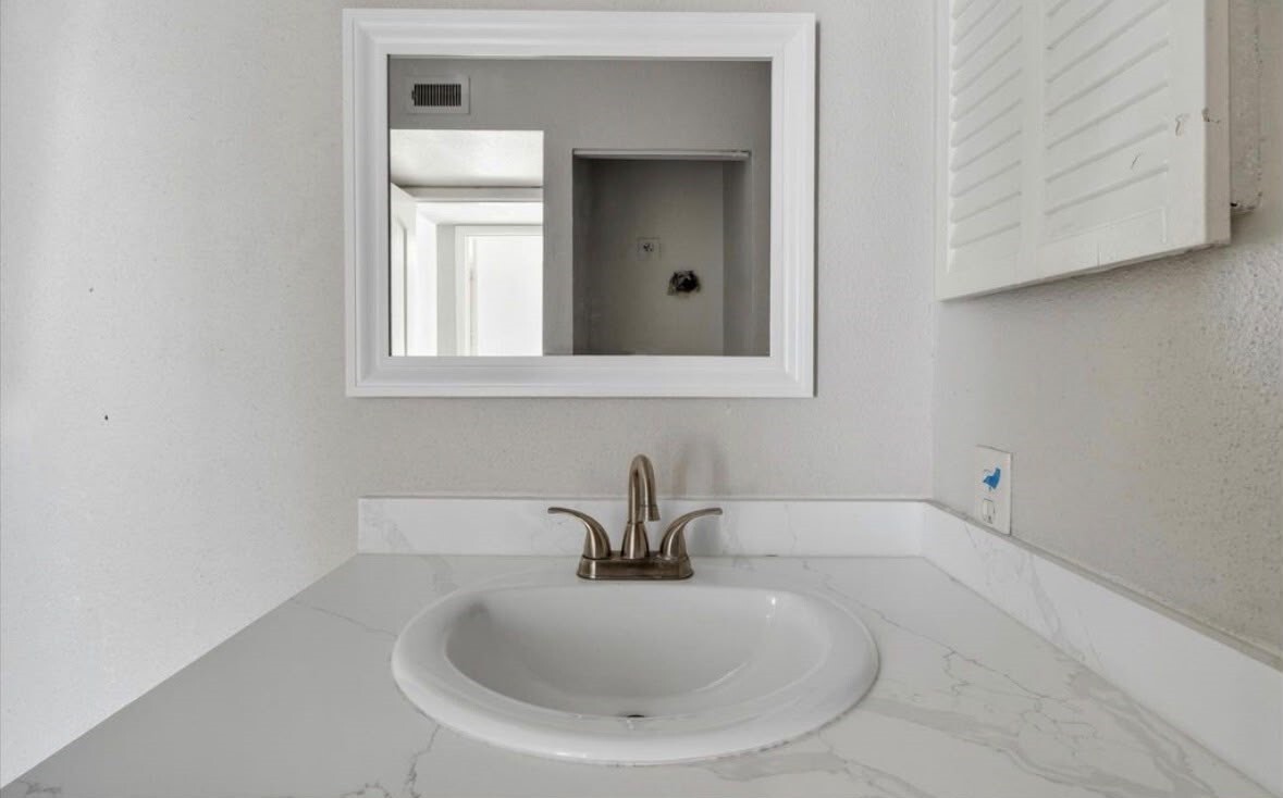 Photo - 12500 Sandpiper Dr Unit 193