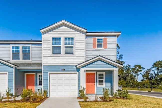 Building Photo - 793 Henley Ct Rental