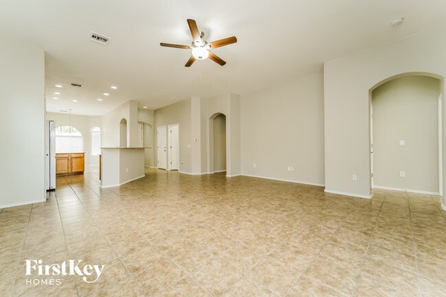 Photo - 12891 Westminster Dr