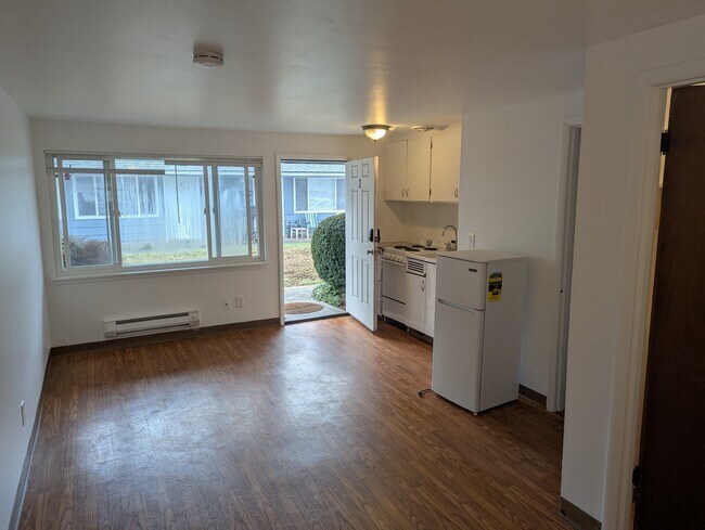 Photo - 6542 Ravenna Ave NE Unidad 2
