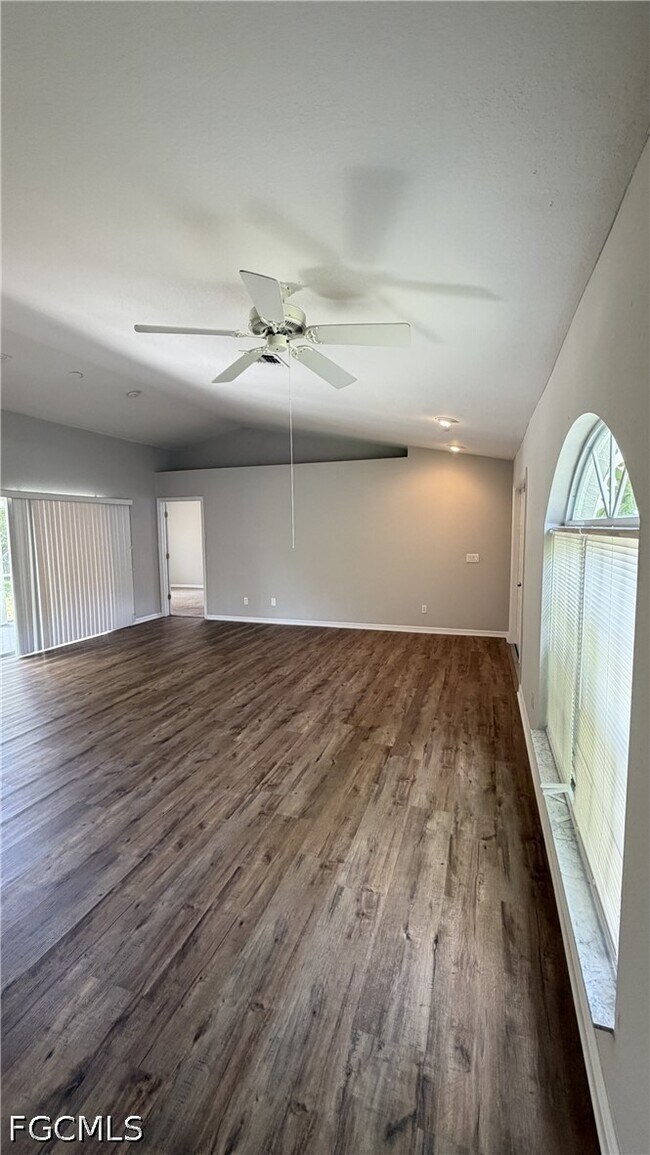 Photo - 1229 SE 21st Pl