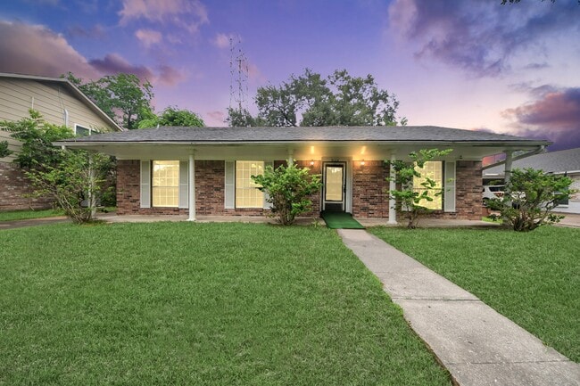 Photo - 9126 Willow Meadow Dr