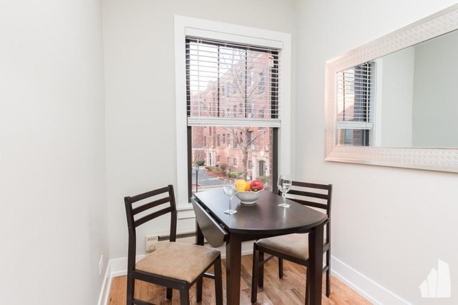 Photo - 0 bedroom in Chicago IL 60657 Unit F3