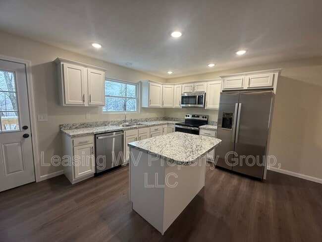 Photo - 97 Christian Ct Townhome