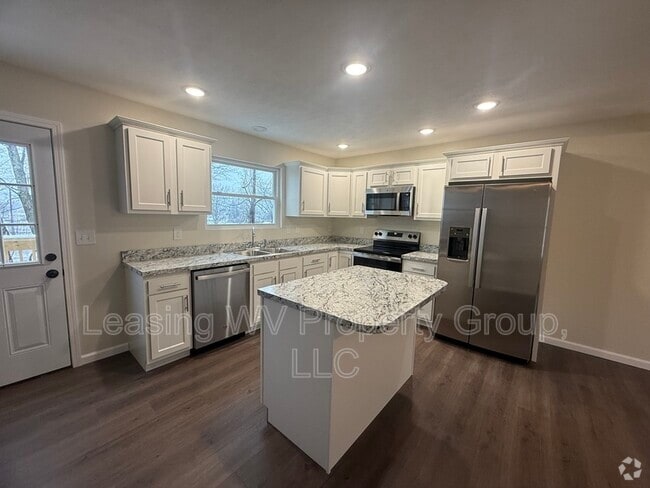 Building Photo - 97 Christian Ct Rental
