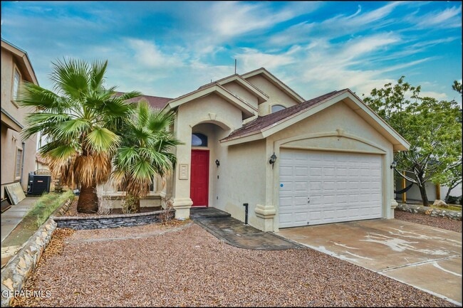 Photo - 505 Northwyck Way