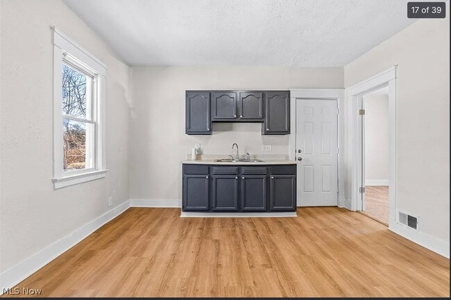 Photo - 13612 Durkee Ave Unit APT 2