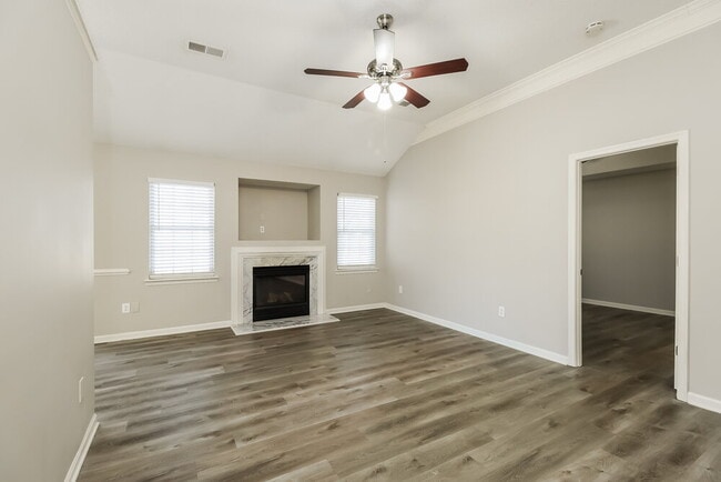 Photo - 10328 Taftnale Ct