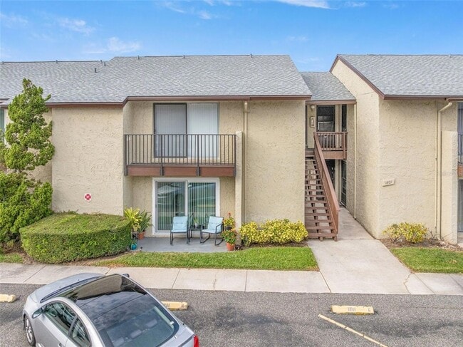 Building Photo - 4215 E Bay Dr Unit 1801D