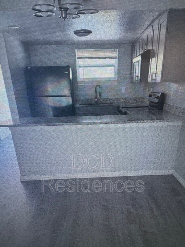 8310 Oak Forest Ct Unit 111