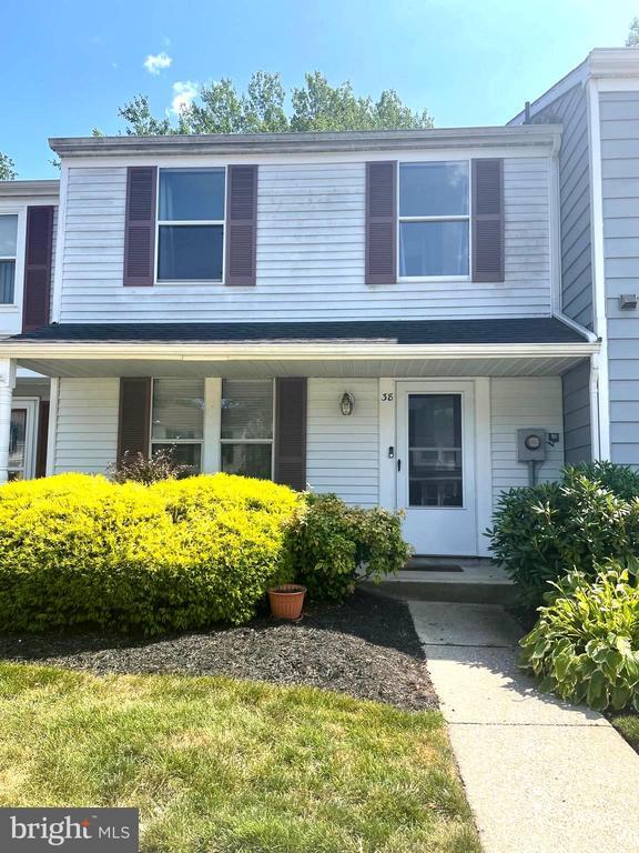 Building Photo - 38 Waterview Ct Rental