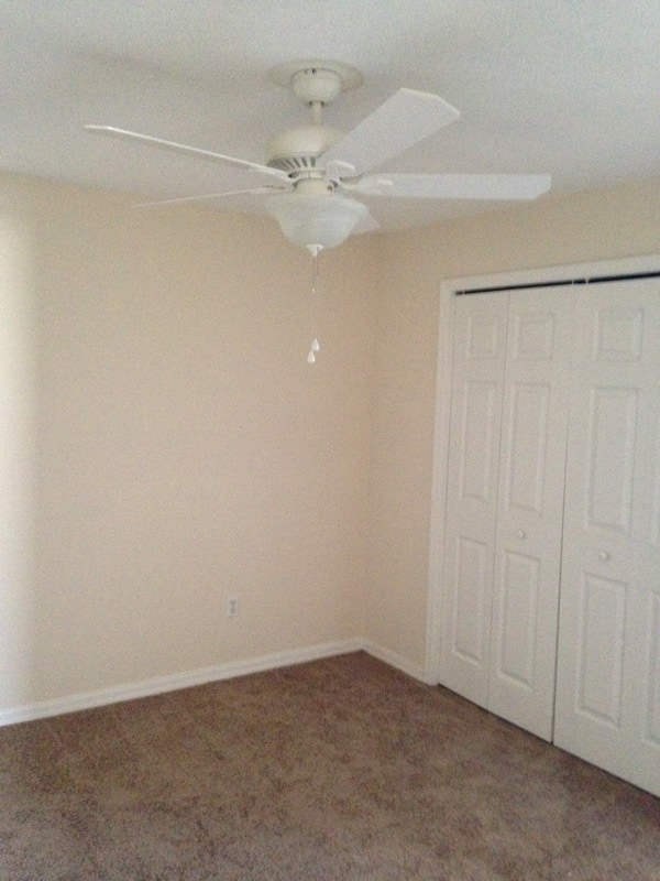 Photo - 138 Pin Oak Pl