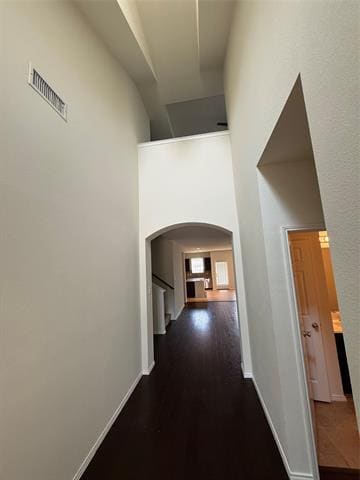 Photo - 1204 Barn Owl Dr