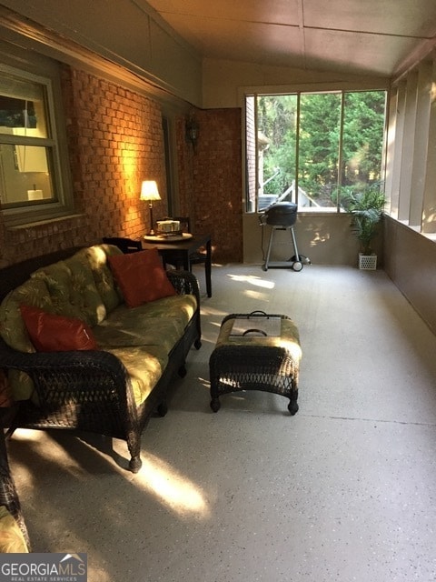 Photo - 101 Waterwood Bend