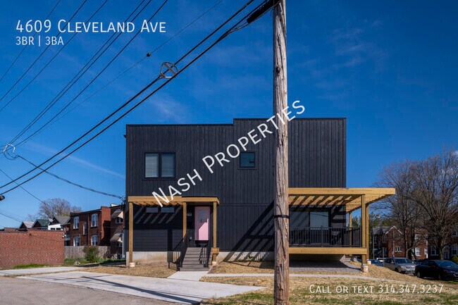 $2100 - 3 Bed / 2.5 Bath apartment in the ... - $2100 - 3 Bed / 2.5 Bath apartment in the ...