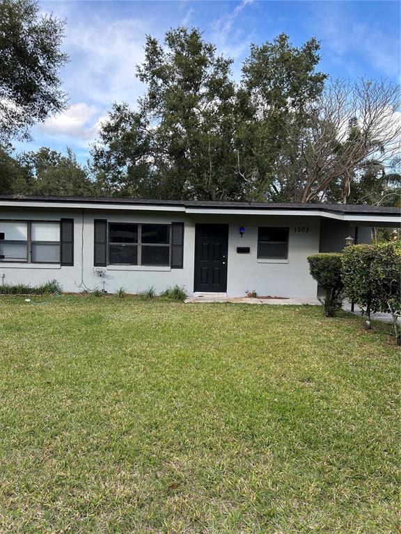 Photo - 1503-1503 Noble Pl