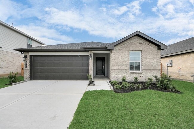 Building Photo - 5038 Balcolm Dr Rental