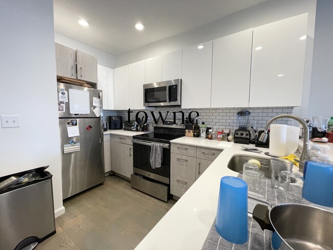Photo - 1402 Beacon St Apartamentos Unidad 3