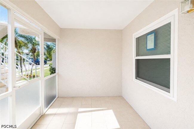 Photo - 2504 SE 16th Pl Unit 104