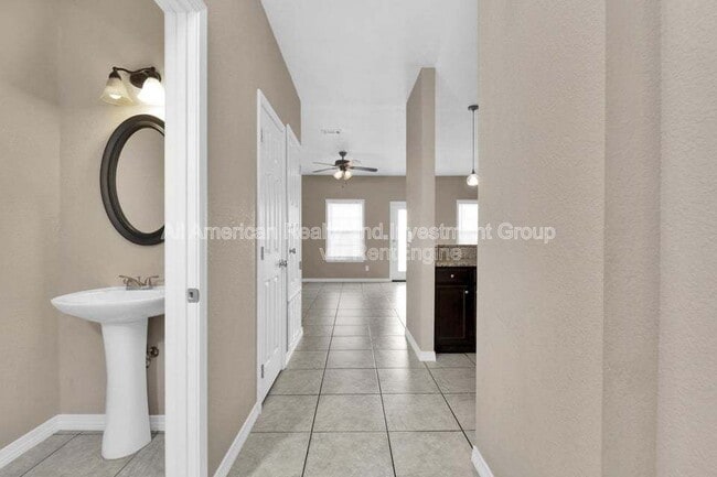 Photo - 994 Leigh Ann Ln