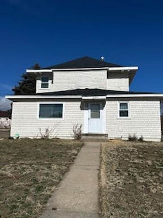 Building Photo - 721 Hillside St Unit 721 Hillside  3C