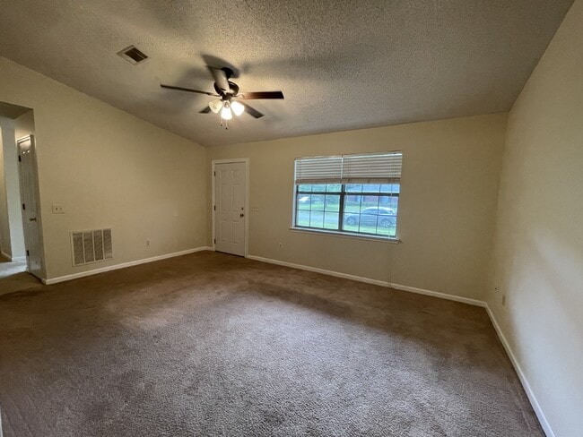 Photo - House for Rent
