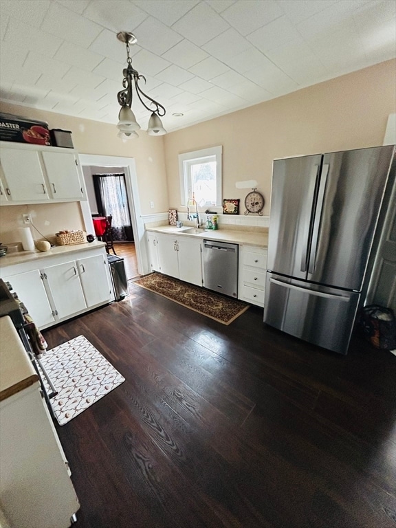 Photo - 109 Bouve Ave