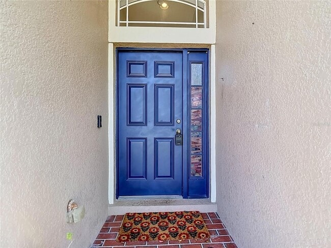 Photo - 17353 Lawn Orchid Loop