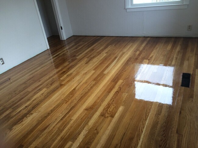 Photo - Two Bedroom Home near Mid-Town