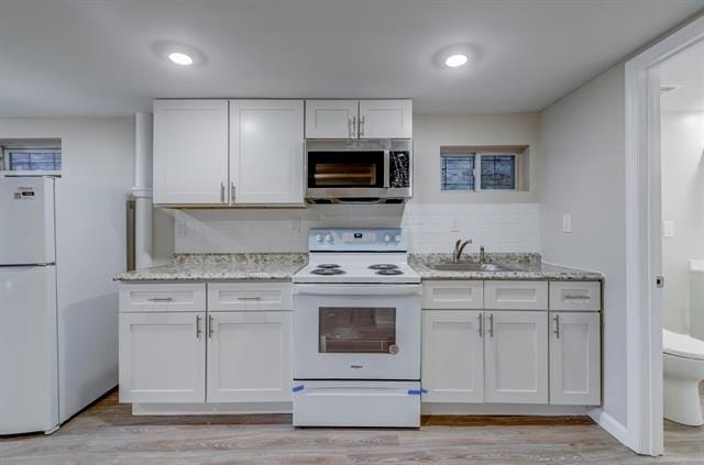 Building Photo - 85 Woodland Ave Unit 1