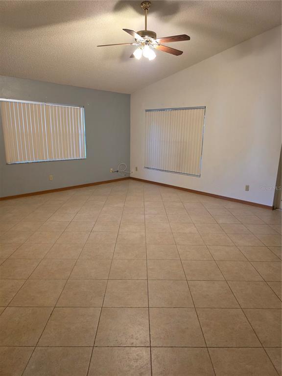 Photo - 9145 SW 91st Cir House