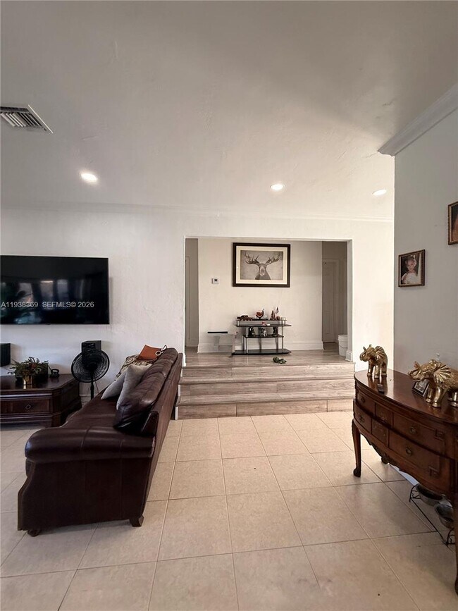 Photo - 8531 SW 16th Terrace