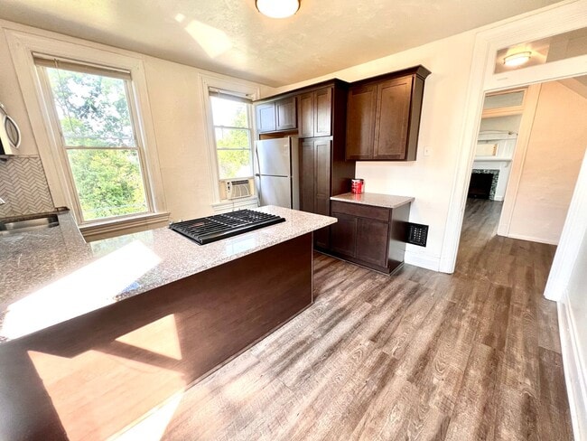 Photo - 125 Washington Ave Unidad #2