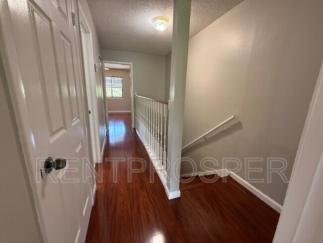 Photo - 4263 S Semoran Blvd Unidad #10