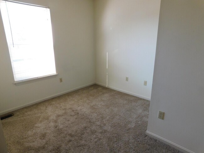 Photo - 1500 Iris Drive- UNIT C