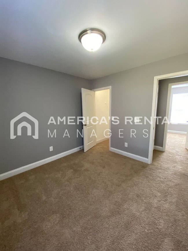 Photo - Home for rent in McCalla, AL!!! Coming Soon!!!